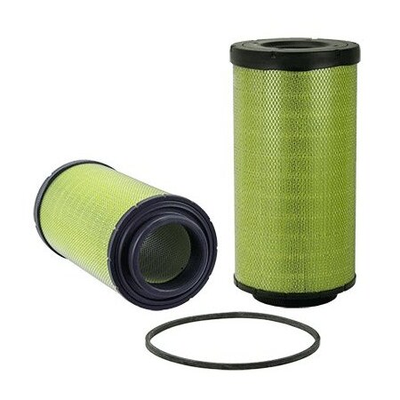 Wix Filters Air Filter WA10149NP